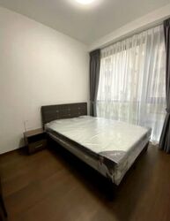 Eight Riversuites (D12), Condominium #553545511